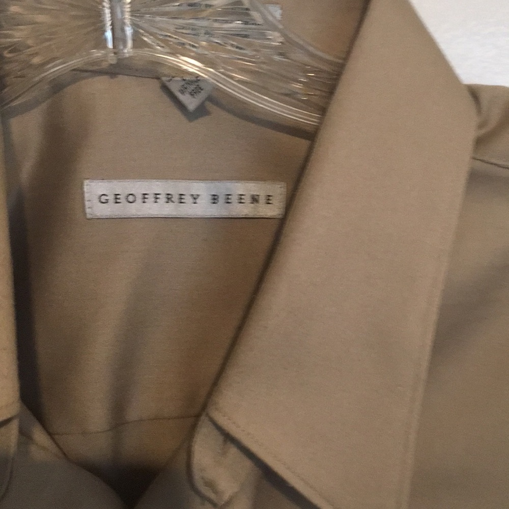 Shirt - Picture 2 of 2